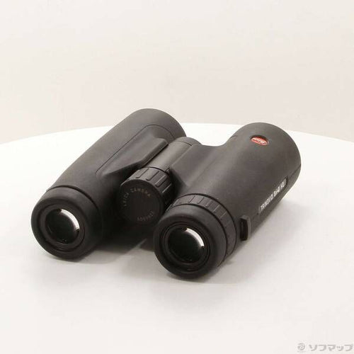 Leica Binoculars Opera Glasses 8X42 Hd 258