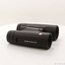 Leica Binoculars Opera Glasses 8X42 Hd 258
