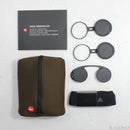 Leica Binoculars Opera Glasses 8X42 Hd 258