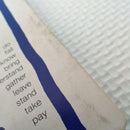 Languages, Dictionaries Study Guides Sony