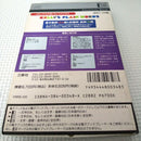 Languages, Dictionaries Study Guides Sony
