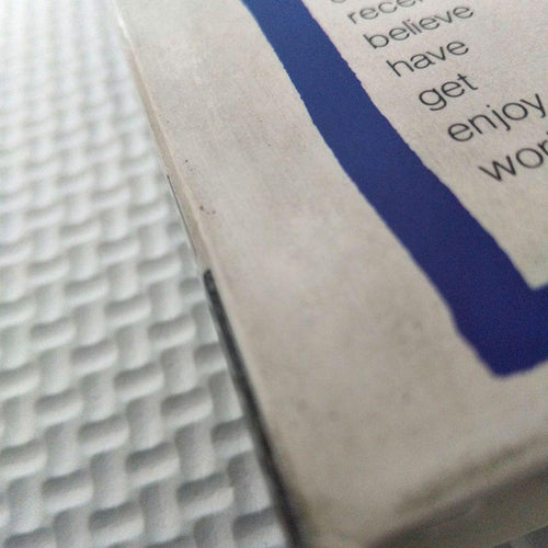 Languages, Dictionaries Study Guides Sony