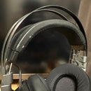 Razer Gaming Headphones Headsets Razernariultimate