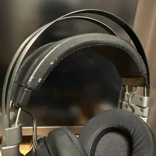 Razer Gaming Headphones Headsets Razernariultimate