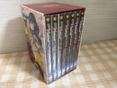 Anime 7 Blu-Ray