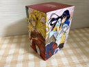 Anime 7 Blu-Ray