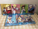 Anime 7 Blu-Ray