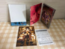 Anime 7 Blu-Ray