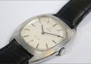 Omega Hand-Wound Watches Geneve