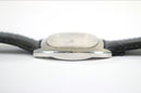 Omega Hand-Wound Watches Geneve