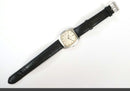 Omega Hand-Wound Watches Geneve