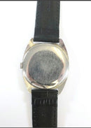 Omega Hand-Wound Watches Geneve