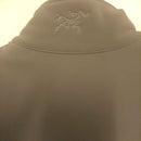 Arc'Teryx militaire jassen Leaf