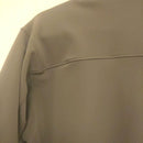 Arc'Teryx militaire jassen Leaf