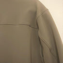 Arc'Teryx militaire jassen Leaf