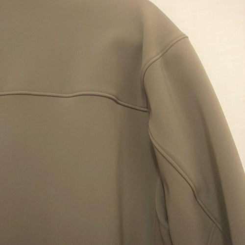 Arc'Teryx militaire jassen Leaf