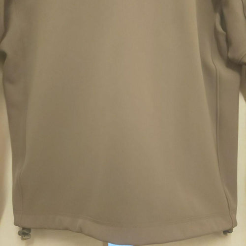 Arc'Teryx militaire jassen Leaf