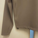 Arc'Teryx militaire jassen Leaf