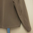 Arc'Teryx militaire jassen Leaf