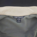 Arc'Teryx Military Jackets Leaf