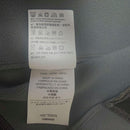 Arc'Teryx militaire jassen Leaf