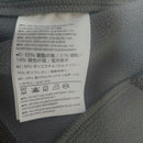 Arc'Teryx militaire jassen Leaf