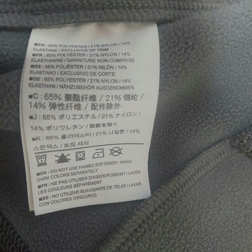 Arc'Teryx militaire jassen Leaf