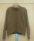 Arc'Teryx militaire jassen Leaf