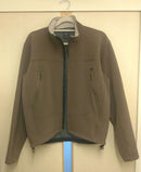 Arc'Teryx militaire jassen Leaf