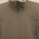 Arc'Teryx Military Jackets Leaf
