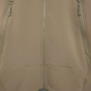 Arc'Teryx militaire jassen Leaf