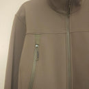 Arc'Teryx militaire jassen Leaf