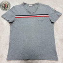 Moncler T-Shirts T S