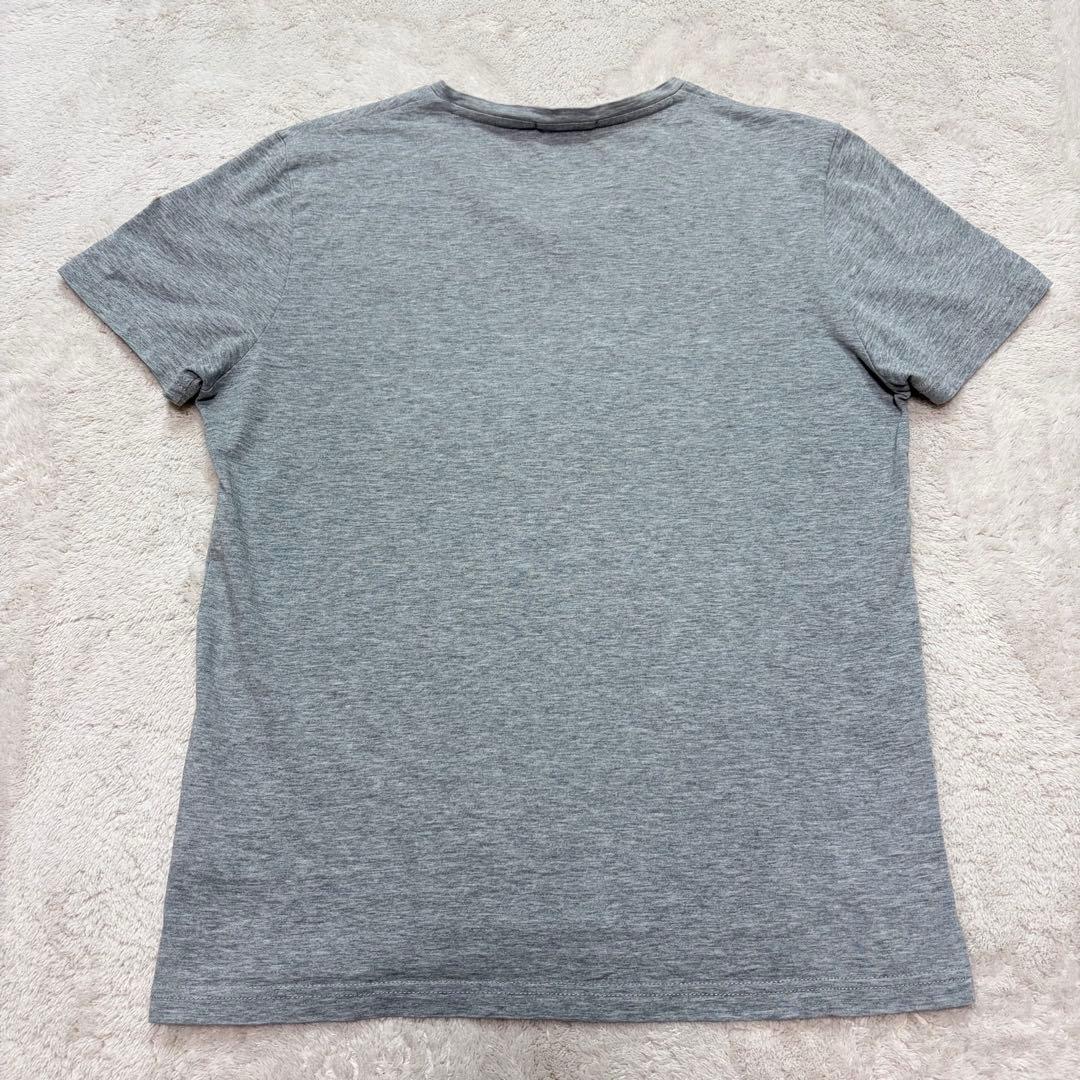 Moncler T-Shirts T S