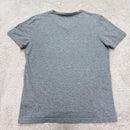 Moncler T-Shirts T S