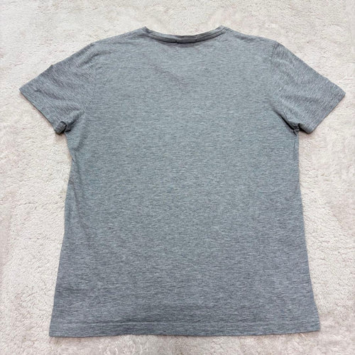 Moncler T-Shirts T S