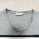 Moncler T-Shirts T S
