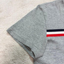 Moncler T-Shirts T S