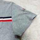 Moncler T-Shirts T S