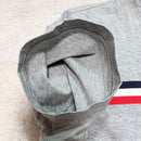 Moncler T-Shirts T S