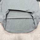 Moncler T-Shirts T S
