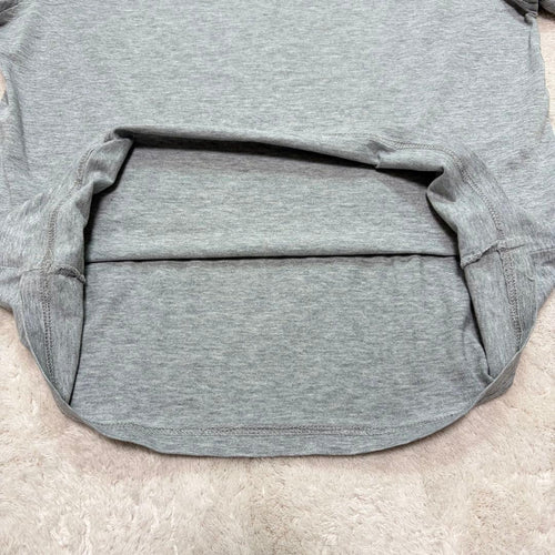 Moncler T-Shirts T S