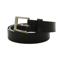Bvlgari Belt 90/36 /An Oh
