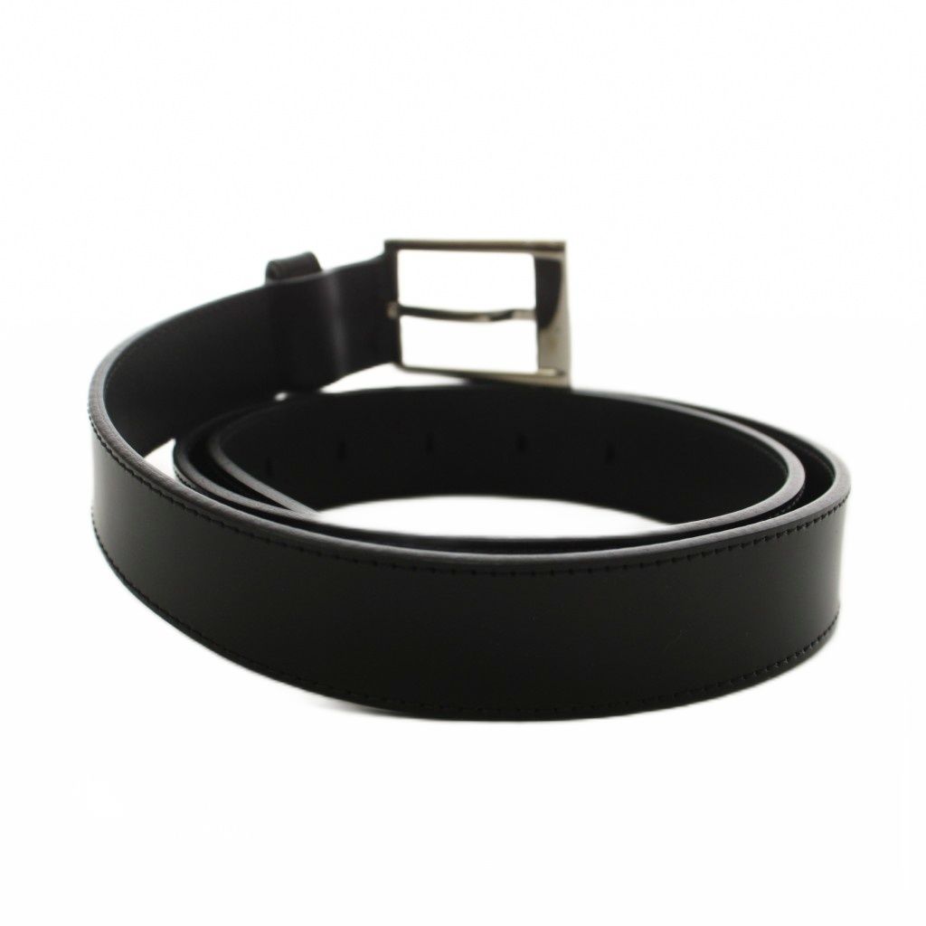 Bvlgari Belt 90/36 /An Oh