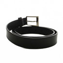 Bvlgari Belt 90/36 /An Oh