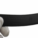 Bvlgari Belt 90/36 /An Oh