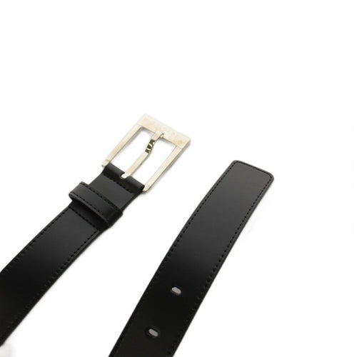 Bvlgari Belt 90/36 /An Oh