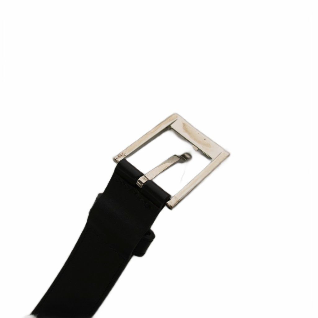 Bvlgari Belt 90/36 /An Oh