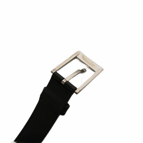 Bvlgari Belt 90/36 /An Oh