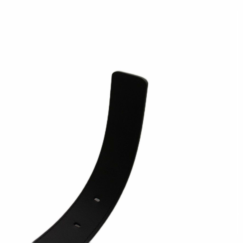 Bvlgari Belt 90/36 /An Oh